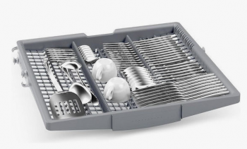 Bosch SMS4EVI08E silver1